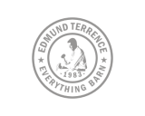 https://www.logocontest.com/public/logoimage/1317391713Edmund Terrence 9.4.png